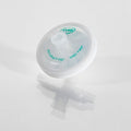 PALL AP-4952 Acrodisc Syringe Filter WBC 25mm PSF, Sterile, 50PK