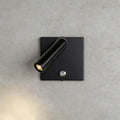Cevro Wall Light