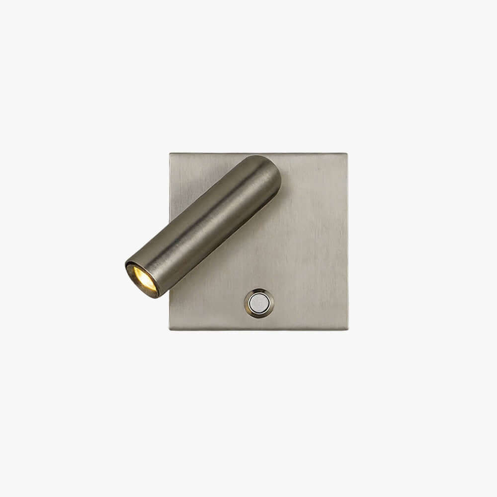 Cevro Wall Light