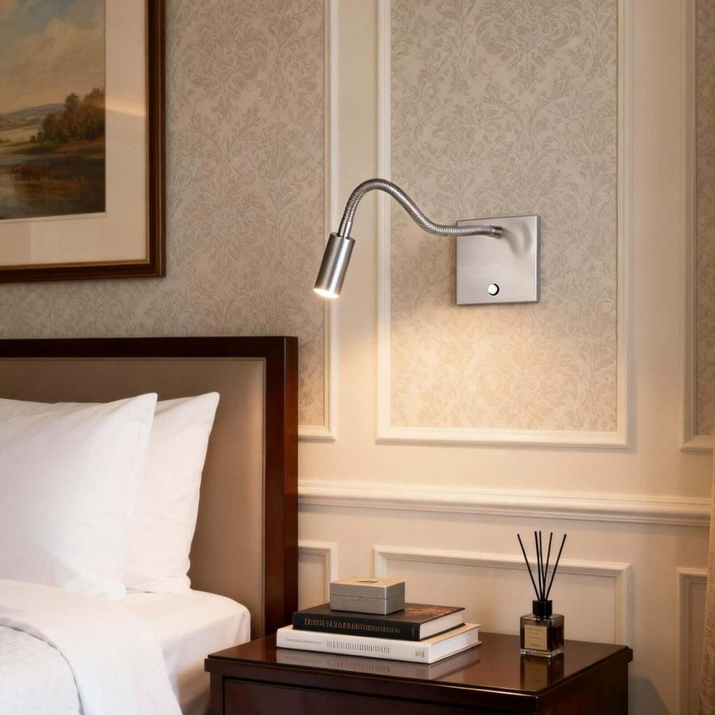 Cevro Wall Light Style B
