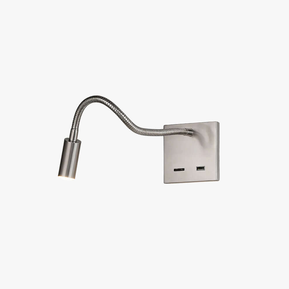 Cevro Wall Light Style B