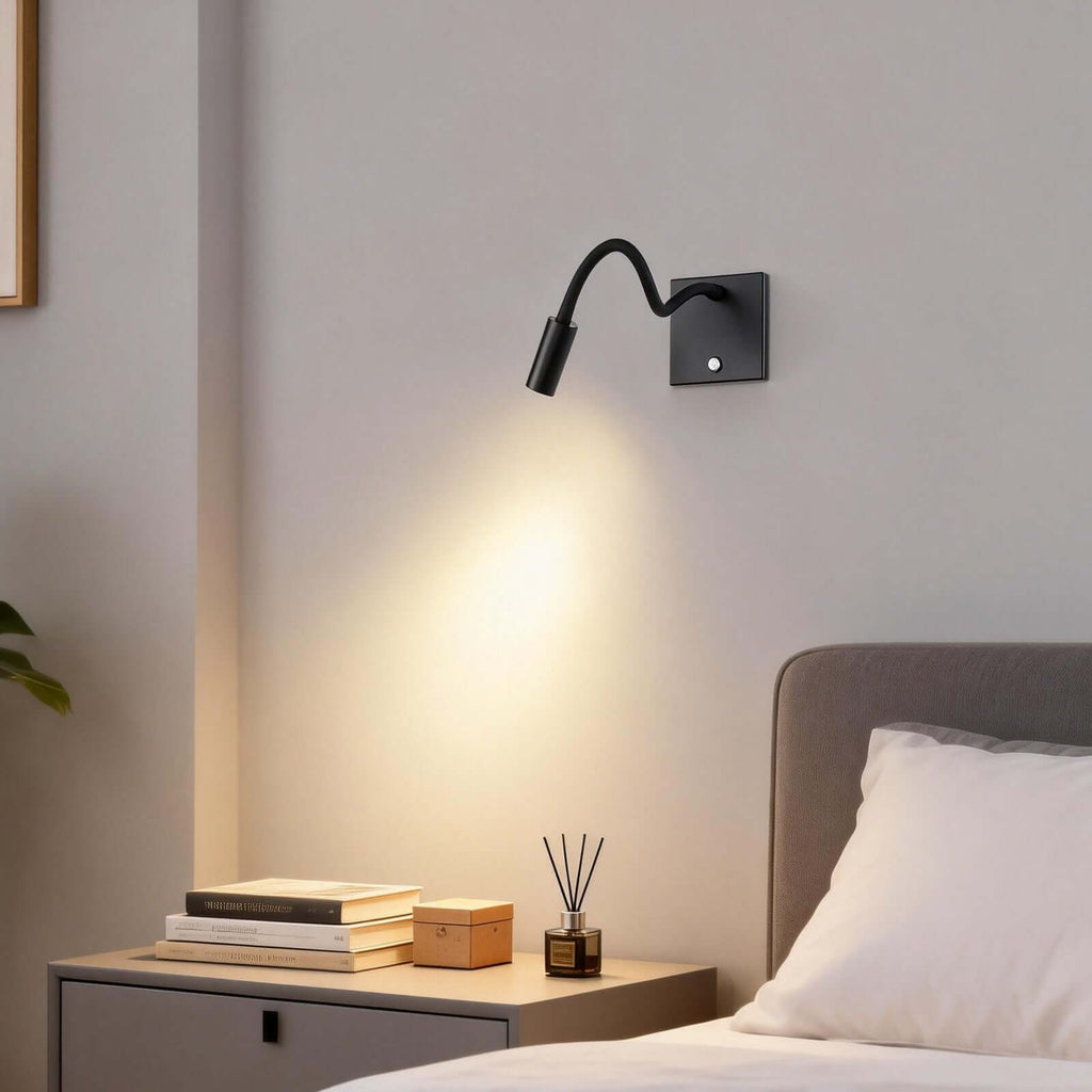 Cevro Wall Light Style B