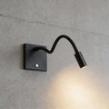 Cevro Wall Light Style B