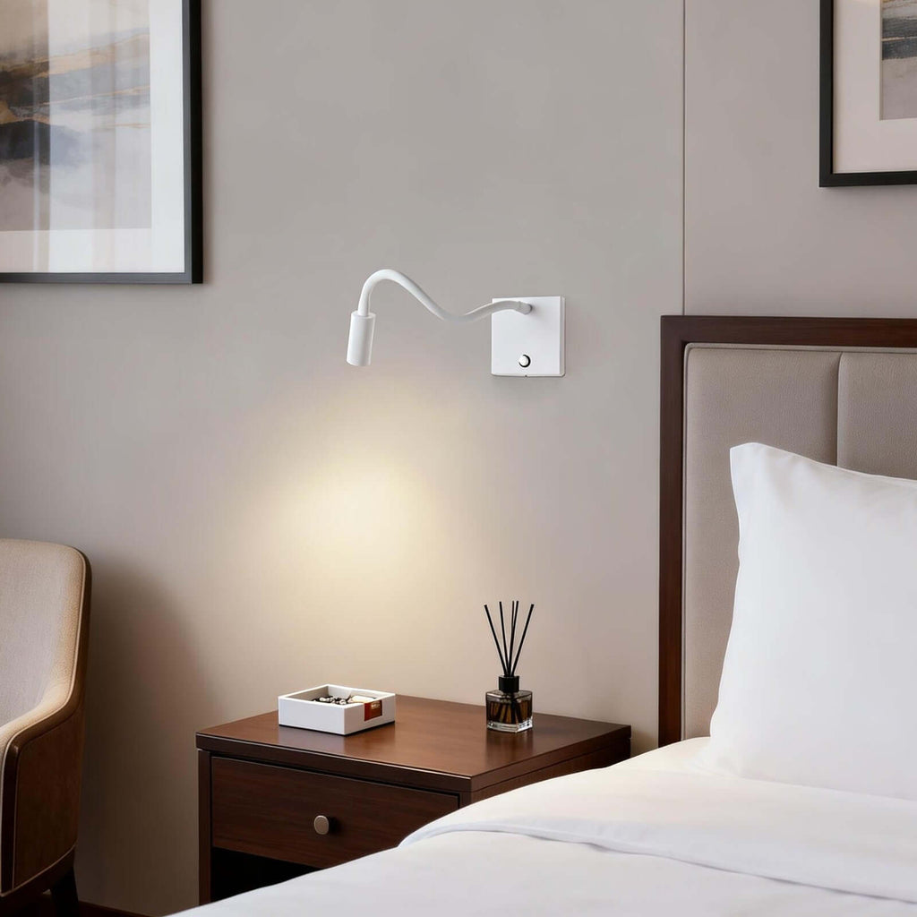 Cevro Wall Light Style B
