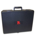 Ohaus 80251216 Valor® 3000 Carrying Case, V31