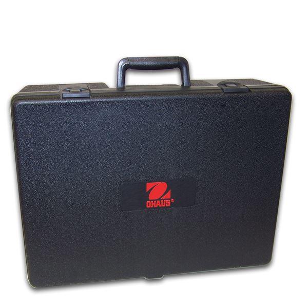 Ohaus 80251216 Valor® 3000 Carrying Case, V31
