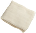 Dyn-A-Med 2530 Cheesecloth Roll, 20 x 12 Mesh, L x W: 30-Feet x 36-Inch (Case of 10 Rolls)