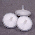 Ahlstrom 770726 PTFE Filter,33 mm 100 pack