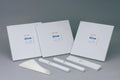 Advantec N0514A460X570MM Chromatography Papers NO.514A 460X570MM 100/PK