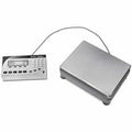 Ricelake CP-50 Counterpart Counting Scale, Digi S-YC Base, 50 lb x 0.005 lb