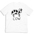 Cow - Classic Tee