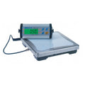 Adam Equipment CPWplus 6 CPWplus Weighing Scale, 6000 g x 2 g