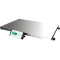 Adam Equipment CPWplus 75L CPWplus Weighing Scale, 75000 g x 20 g