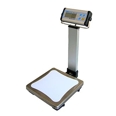 Adam Equipment CPWplus 35P CPWplus Weighing Scale, 35000 g x 10 g
