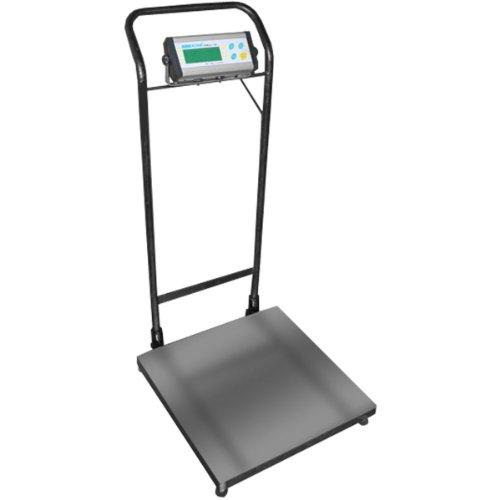 Adam Equipment CPWplus 75W CPWplus Weighing Scale, 75000 g x 20 g