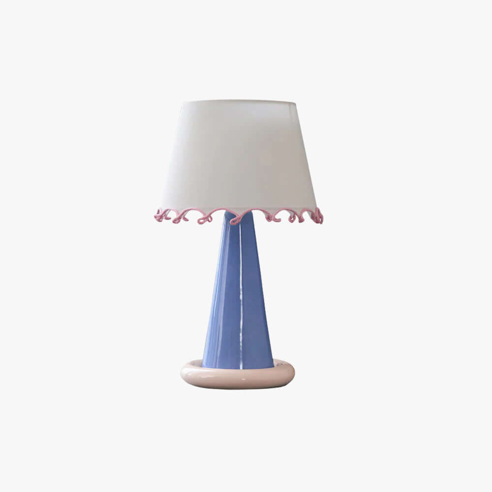 Korima Table Light
