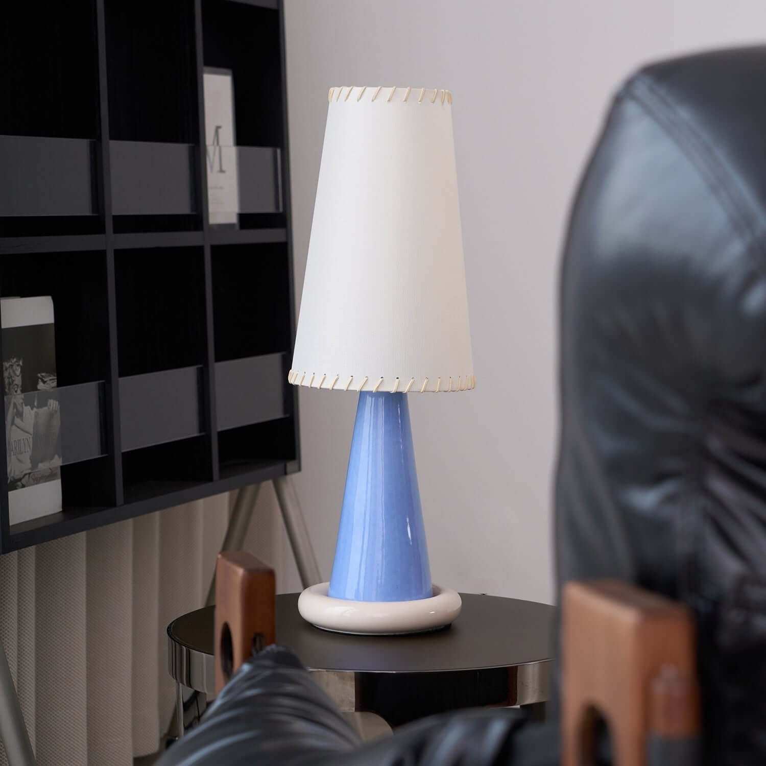 Korima Table Light