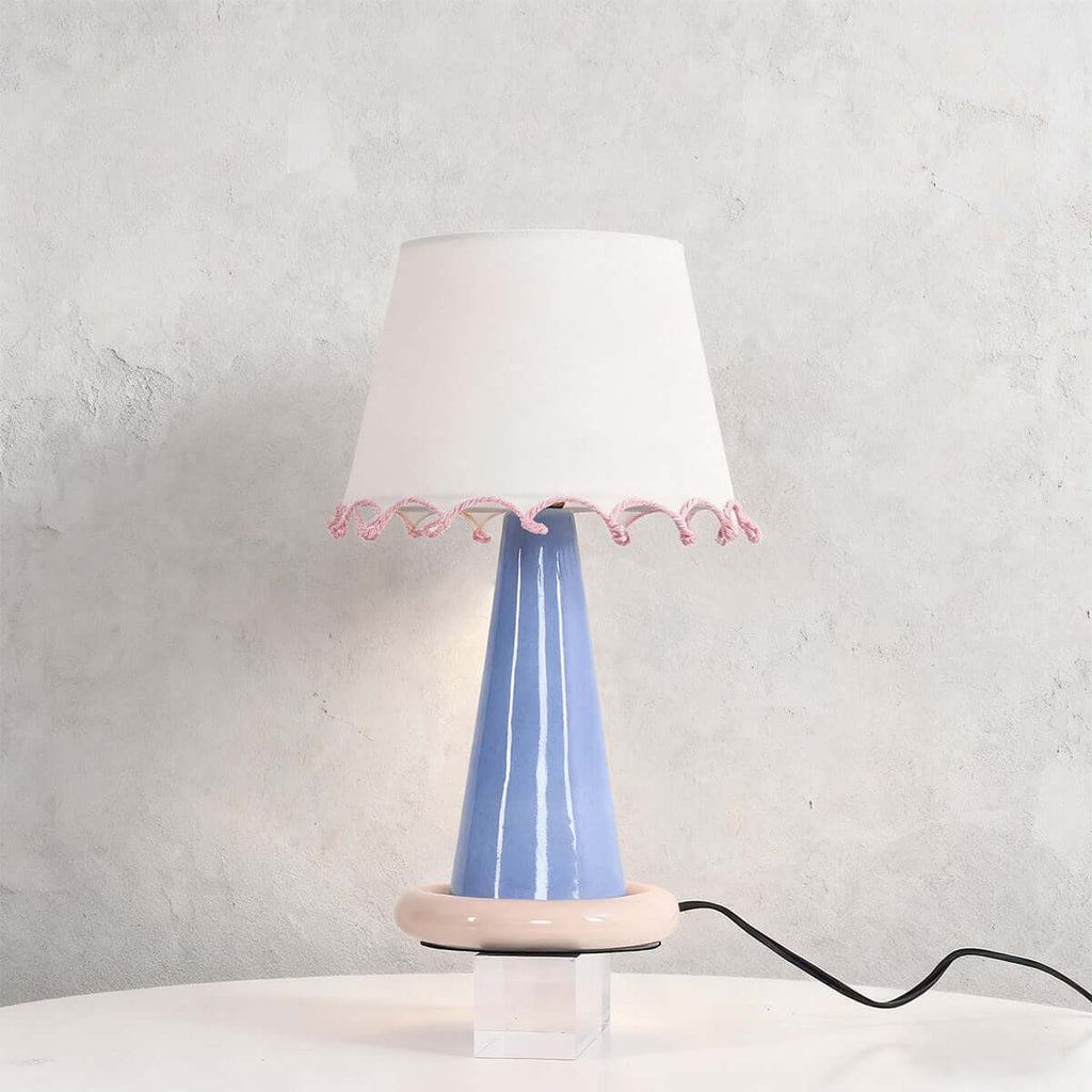 Korima Table Light