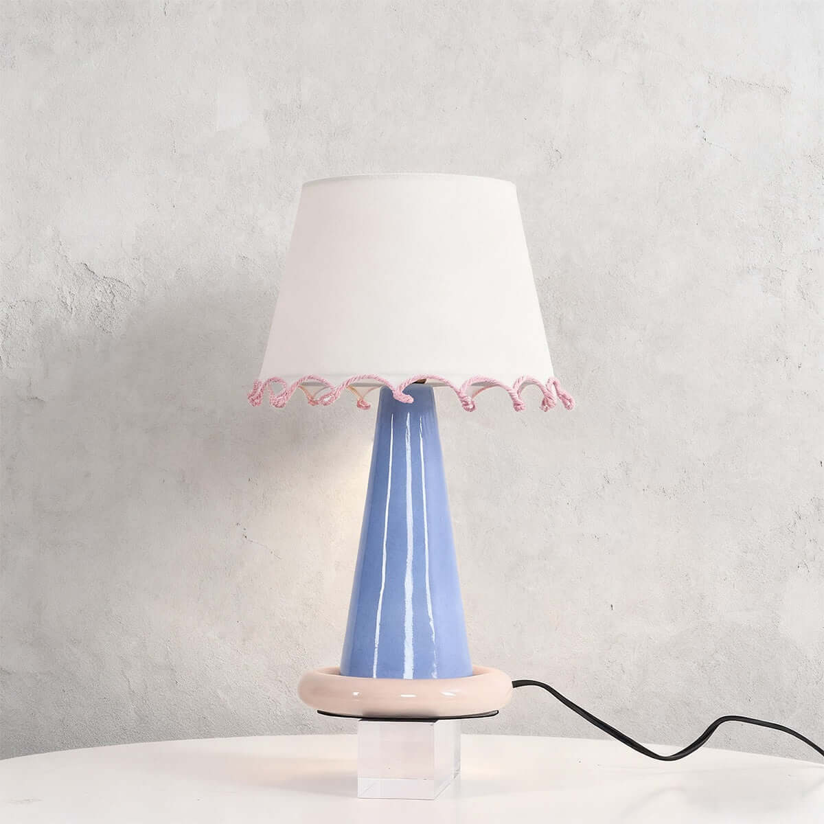 Korima Table Light