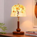 Cymora Table Lamp