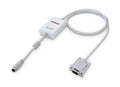 Ohaus 30268982 Scout® SPX RS232 Interface, Scout