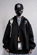 I-Tech Casual Sweatshirt
