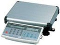 A&D Weighing HD-03 Serial Interface (RS-232C/Current Loop)