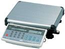 A&D Weighing HD-03 Serial Interface (RS-232C/Current Loop)