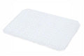 Ohaus 30400144 Shaker Accessories