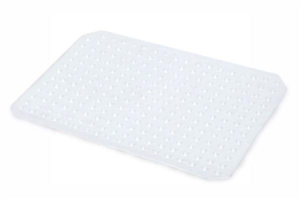 Ohaus 30400144 Shaker Accessories