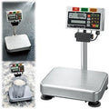 A&D Weighing FS-C 21.5” Extension Column (Only for FS-30Ki)
