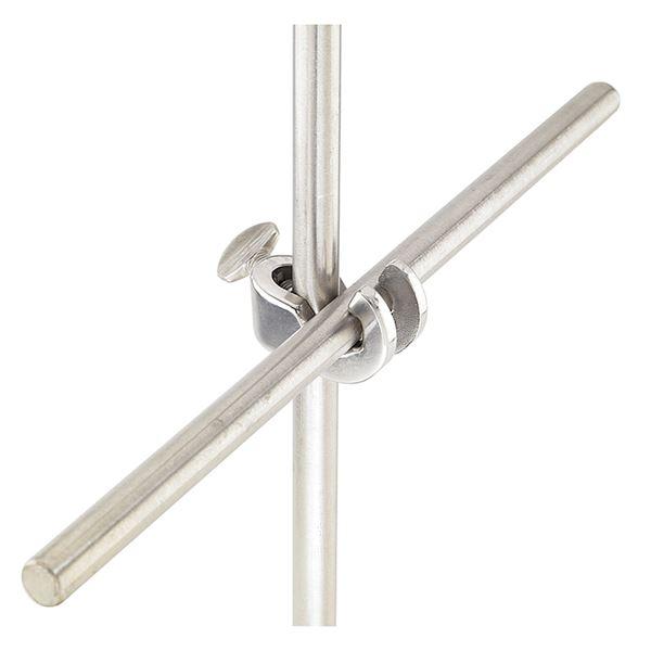 Ohaus CLC-REGLRS Holder / Rods, Frames & Supports