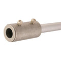 Ohaus CLC-EN2ENA Connector / Rods, Frames & Supports