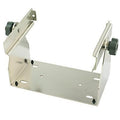 A&D Weighing AD-4410-11 AD-4410 Stand with Mounting Hole