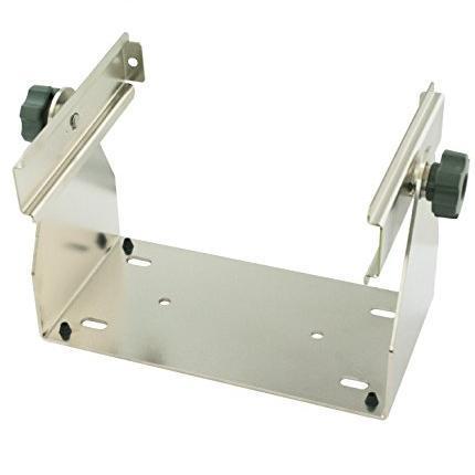 A&D Weighing AD-4410-11 AD-4410 Stand with Mounting Hole
