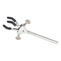 Ohaus CLM-MULTI3DSM Multi Purpose Clamps