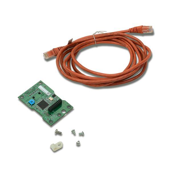 Ohaus 30037447 Ethernet Kit R31 RC31 R41 RC41 R71 V71