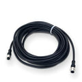 Ohaus 30101495 Ranger® 7000 Cable, Extension, 9m, R71