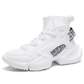 803 EVO Knit Runner