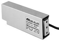 A&D Weighing LC-4101-K015 Single Point Load Cells 30lb (60-90 day lead time)