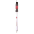 Ohaus STREF1 Starter Electrode