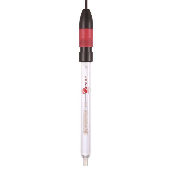 Ohaus STREF1 Starter Electrode