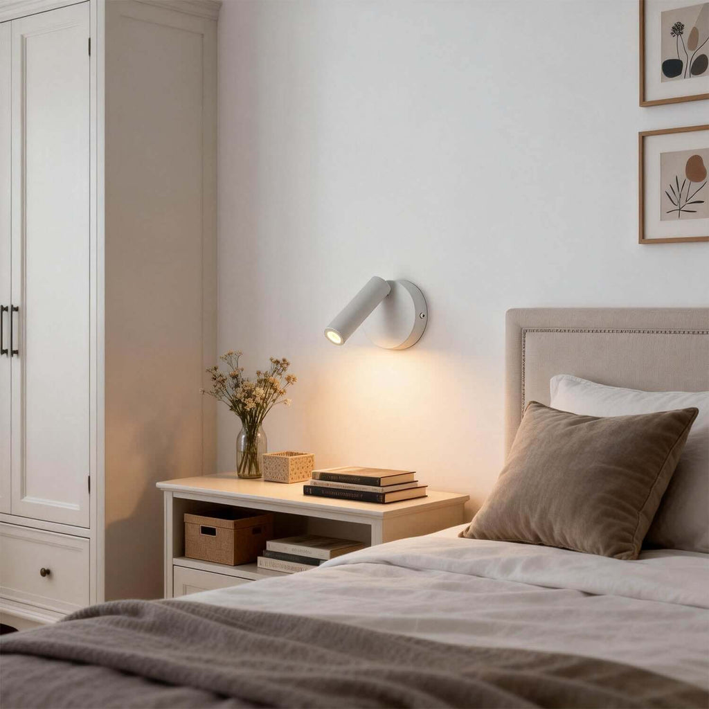 Davor Wall Light