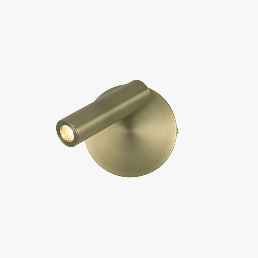 Davor Wall Light