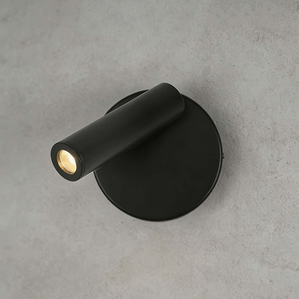 Davor Wall Light