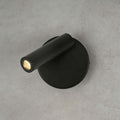 Davor Wall Light