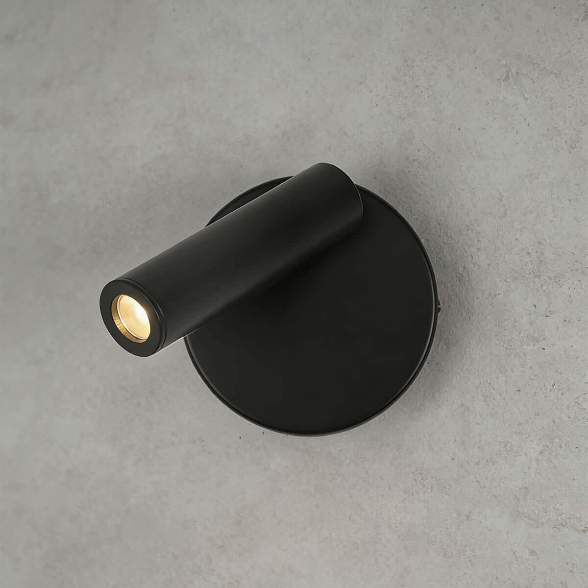 Davor Wall Light
