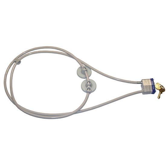A&D Weighing AD-100-2 Anti-theft Device