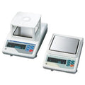 A&D Weighing GX-06 Analog Output; Factory Installed Only