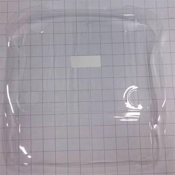 Ohaus 30037469 Valor® 7000 In-Use-Cover, Set(10), V71